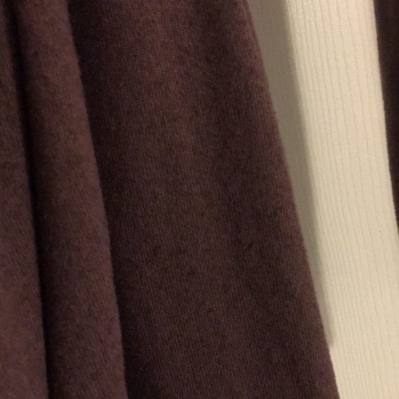 Mini Dress - Small - Picture 3 of 6